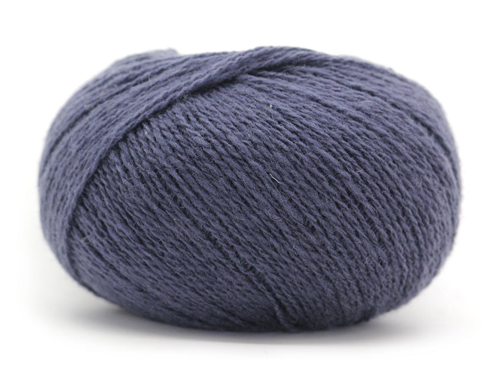 Supersoft 4ply - Therapy 148