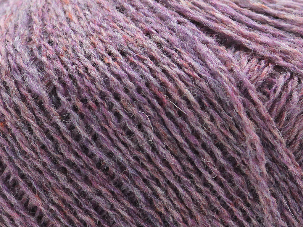 Supersoft 4ply - Thistledown 1195