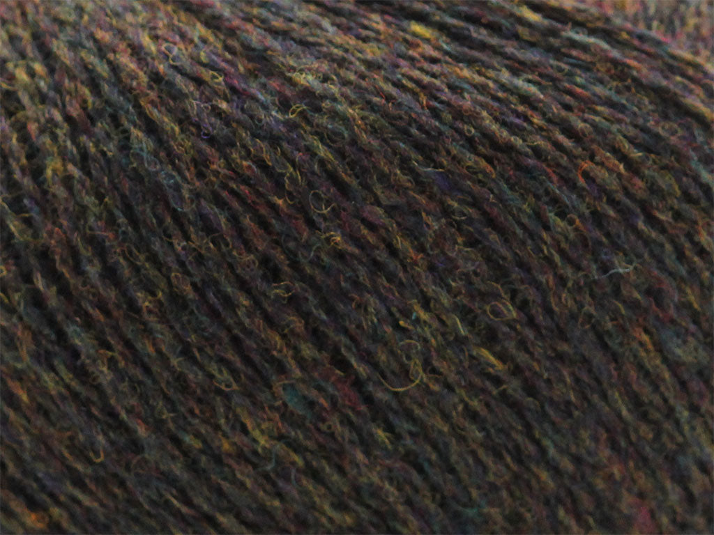 Supersoft 4ply - Turin 770