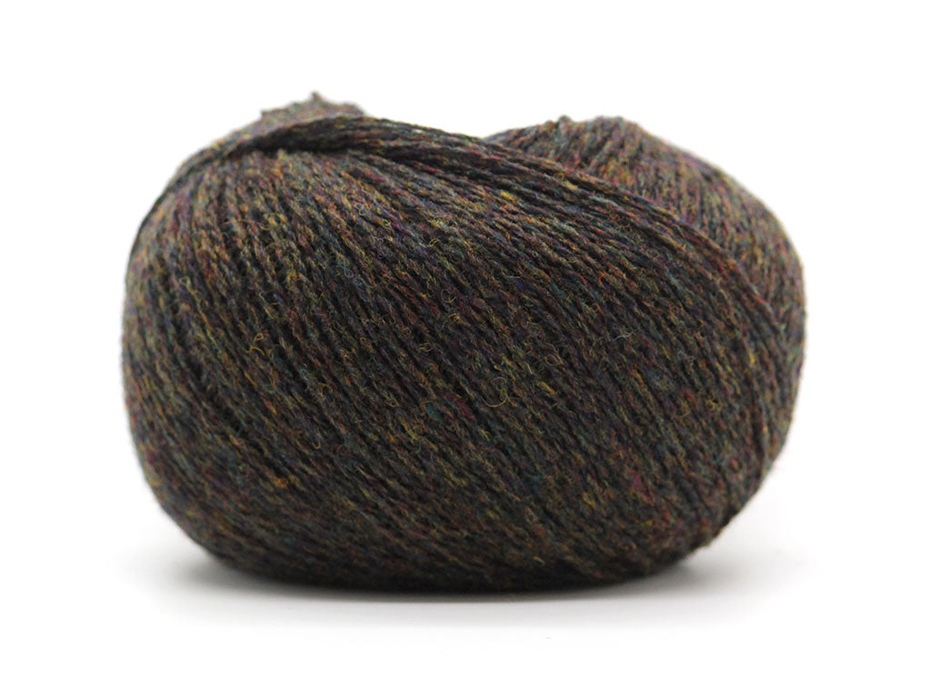 Supersoft 4ply - Turin 770
