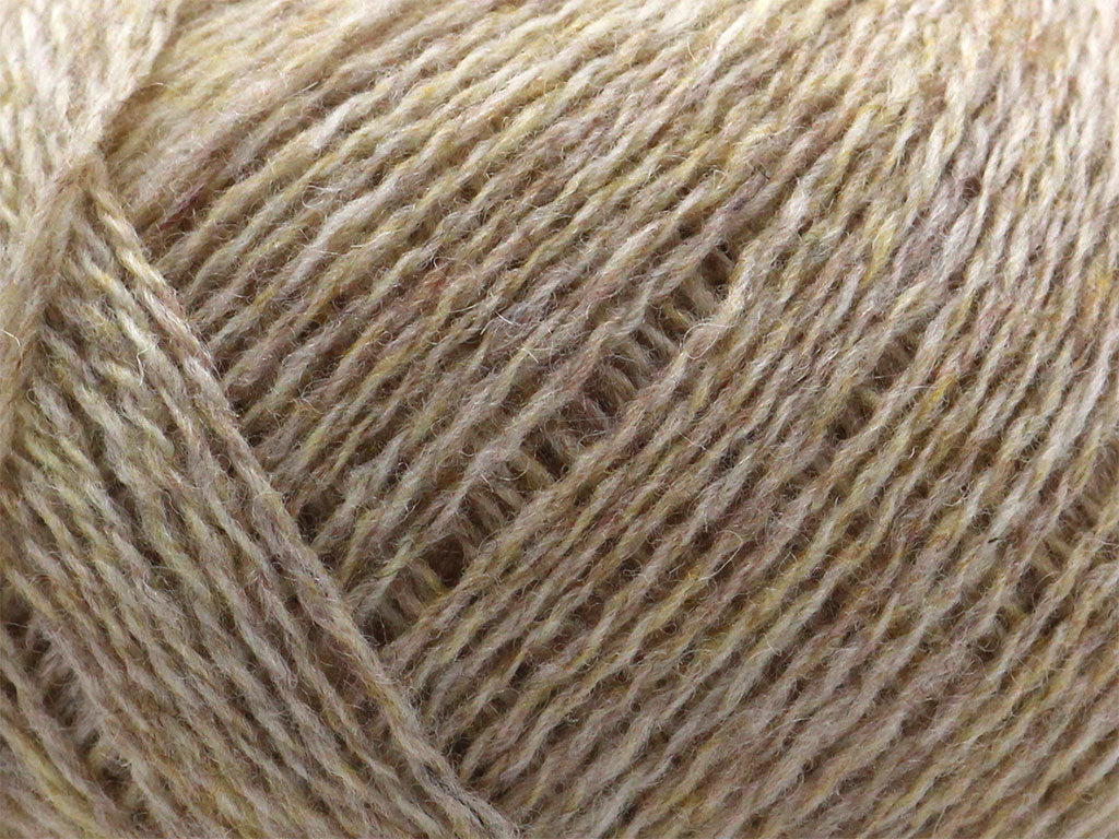 Supersoft 4ply - Tusk 239