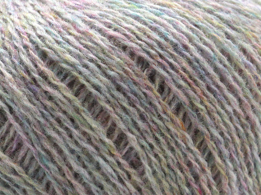 Supersoft 4ply - Ugie Pearl 1060