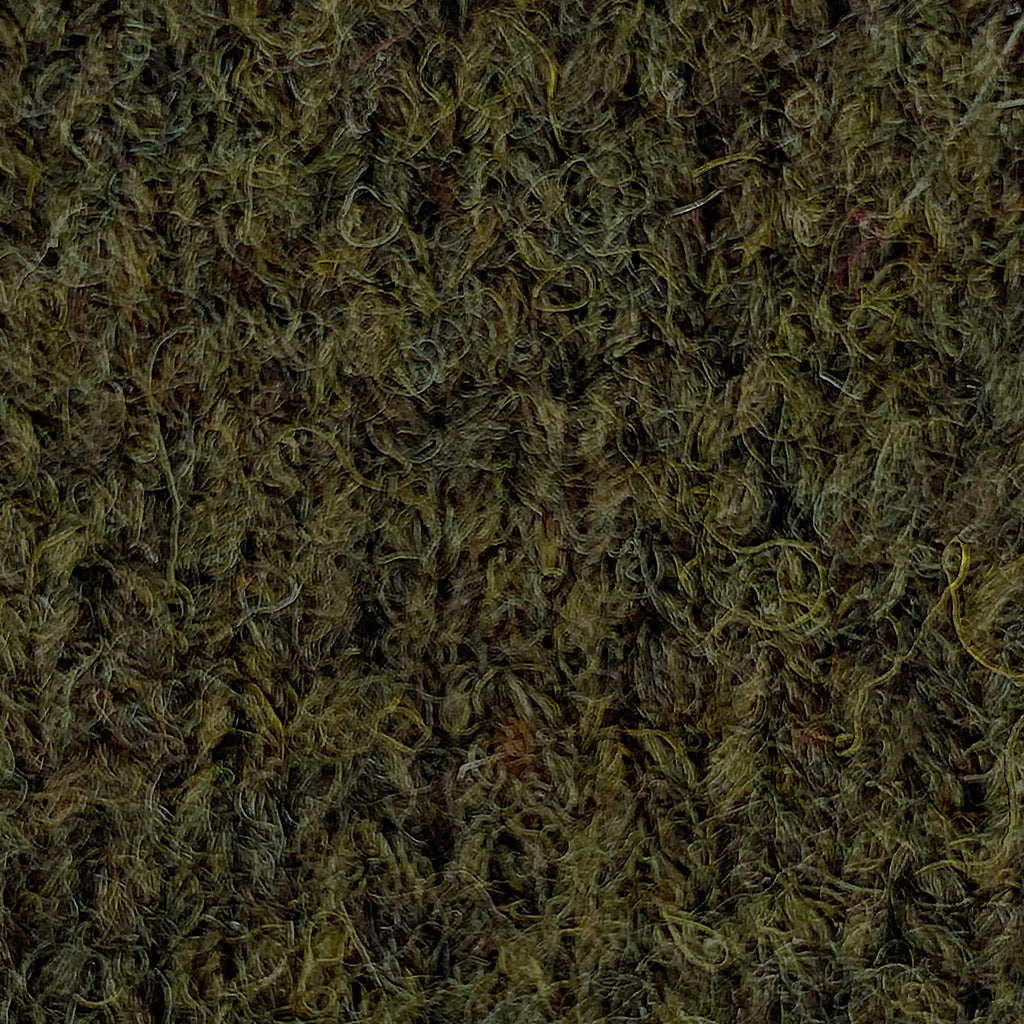Supersoft Cashmere - Shade 123