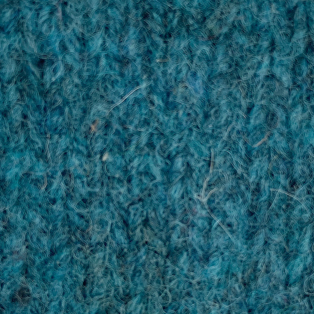 Supersoft Cashmere - Shade 126