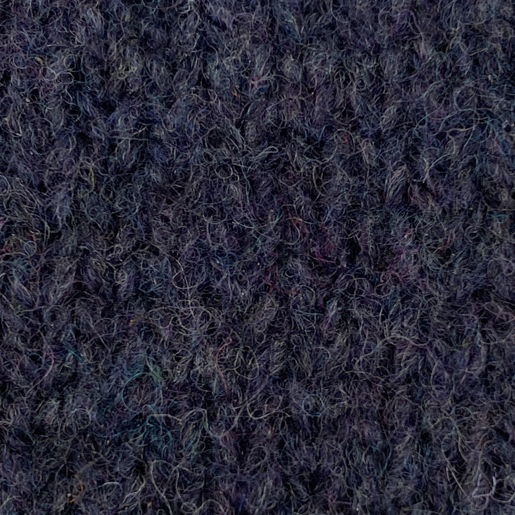 Supersoft Cashmere - Dionysus
