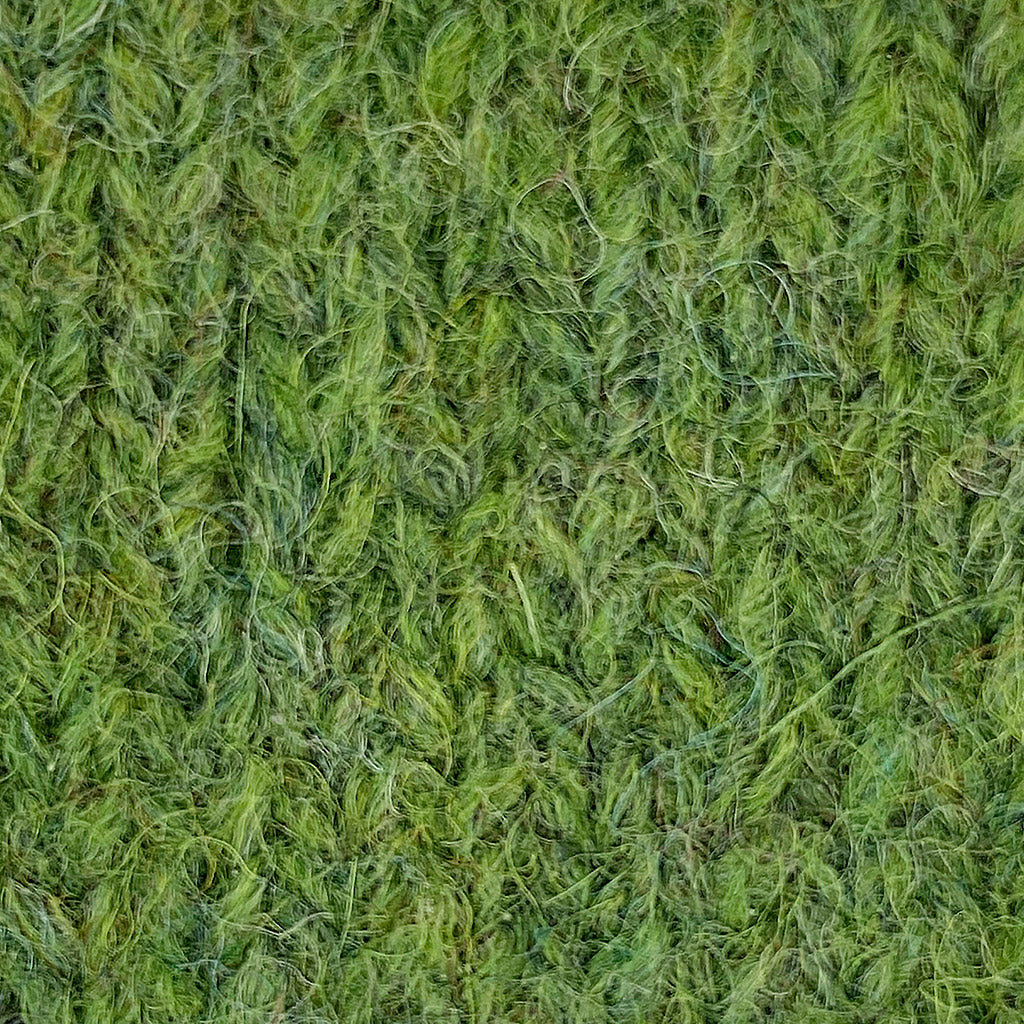 Supersoft Cashmere - Lissa