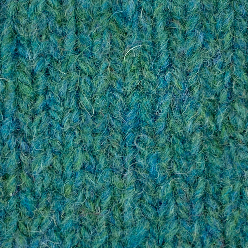 Supersoft Cashmere - Nesoi