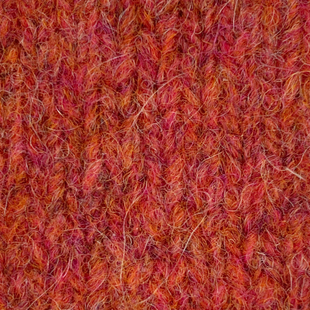 Supersoft Cashmere - Tethys