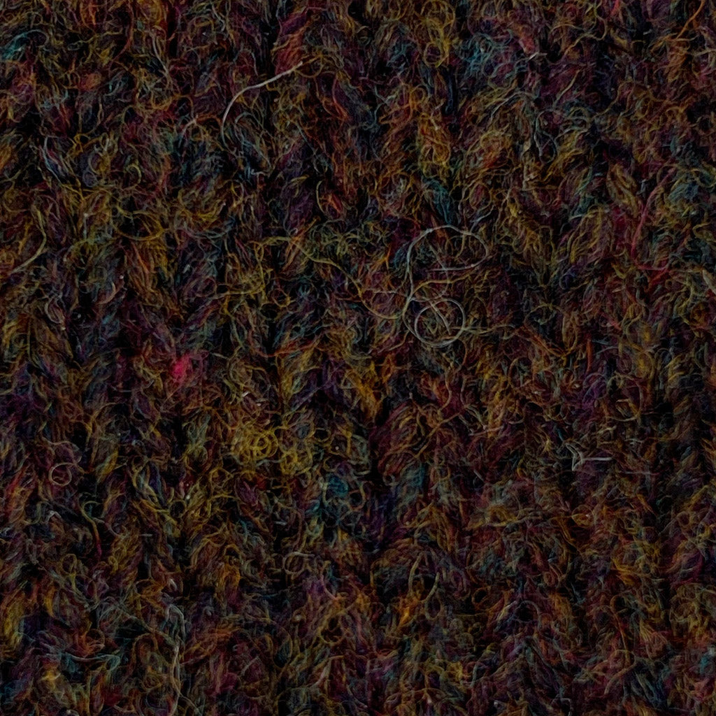 Supersoft Cashmere - Turin