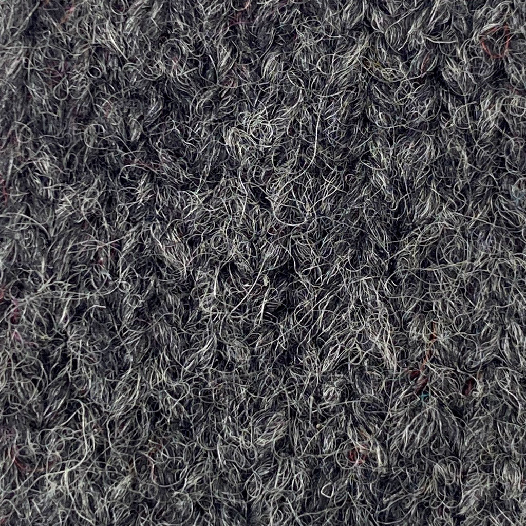 Supersoft Cashmere - Oxford