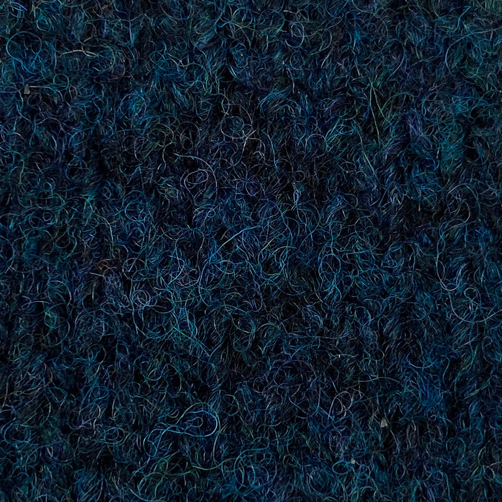 Supersoft Cashmere - Petrel