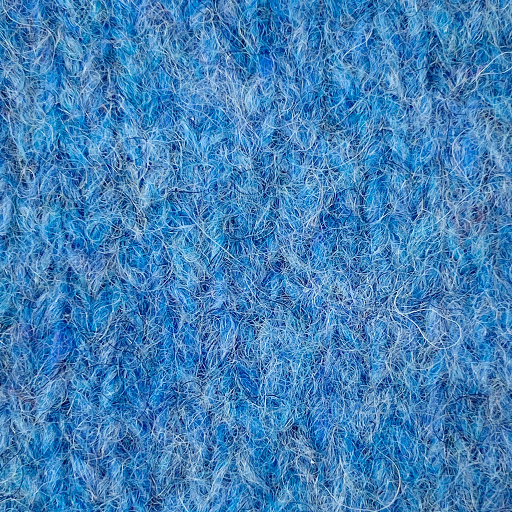 Supersoft Cashmere - Point Break