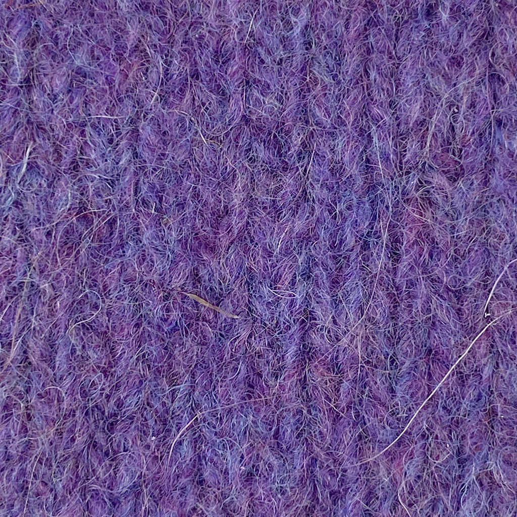 Supersoft Cashmere - Thistle