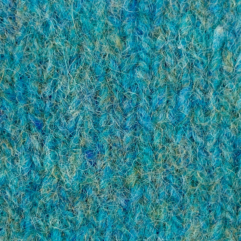 Supersoft Cashmere - Wood Surf