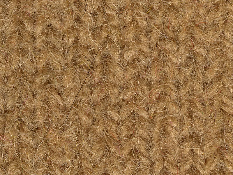 Supersoft - Cashew
