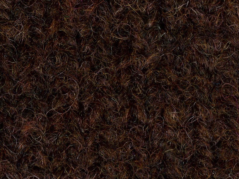Unique Shetland - Coffee 191