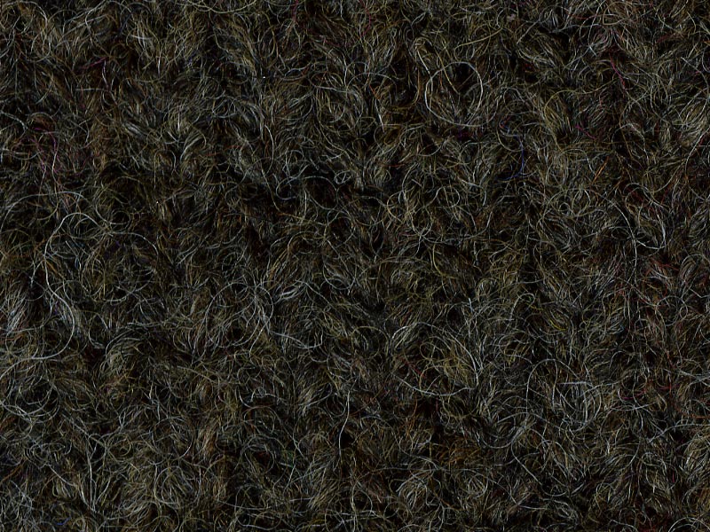 Unique Shetland - Elephant 140