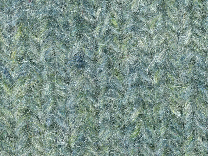 Unique Shetland - Fauna 457