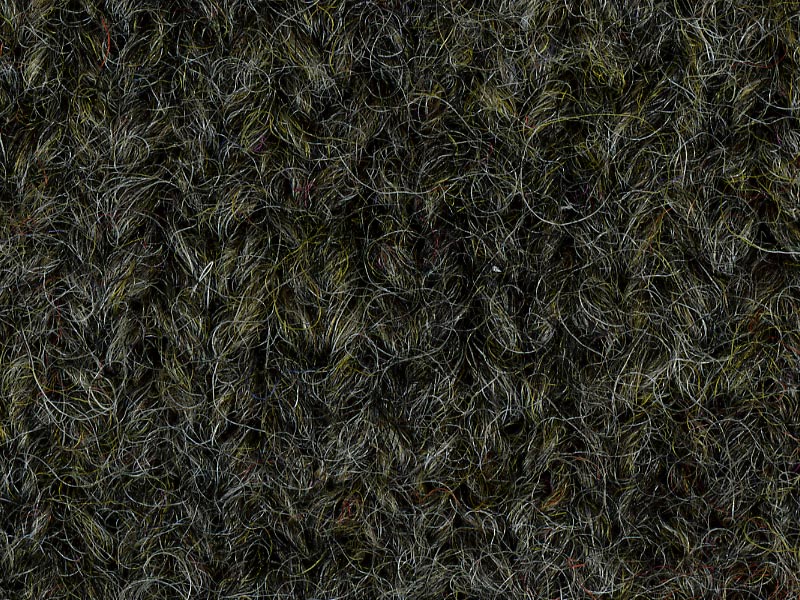 Supersoft - Granite