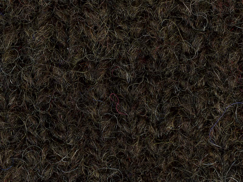 Supersoft - Mole