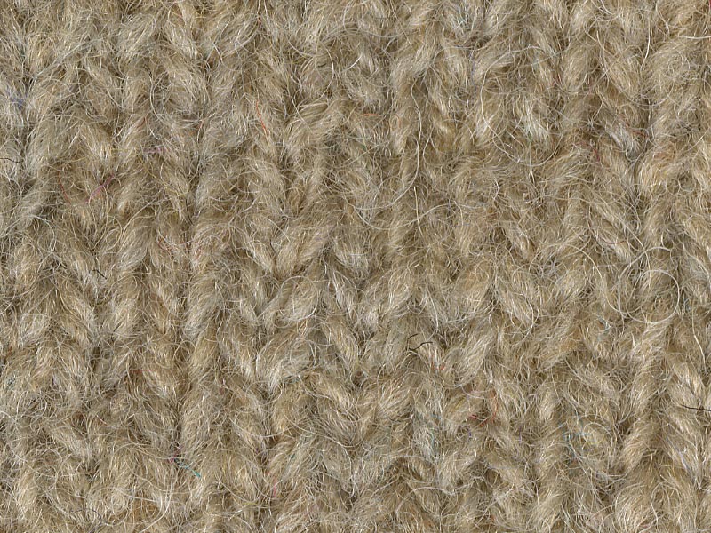Supersoft - Oatmilk
