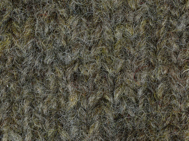 Supersoft - Oyster