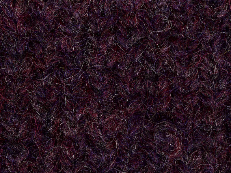 Supersoft - Pagan