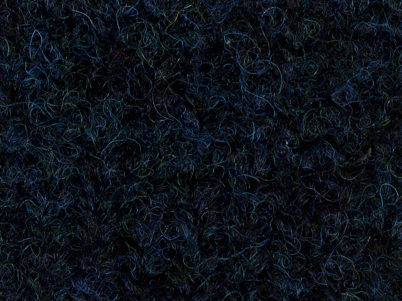 Unique Shetland - Petrel 1008