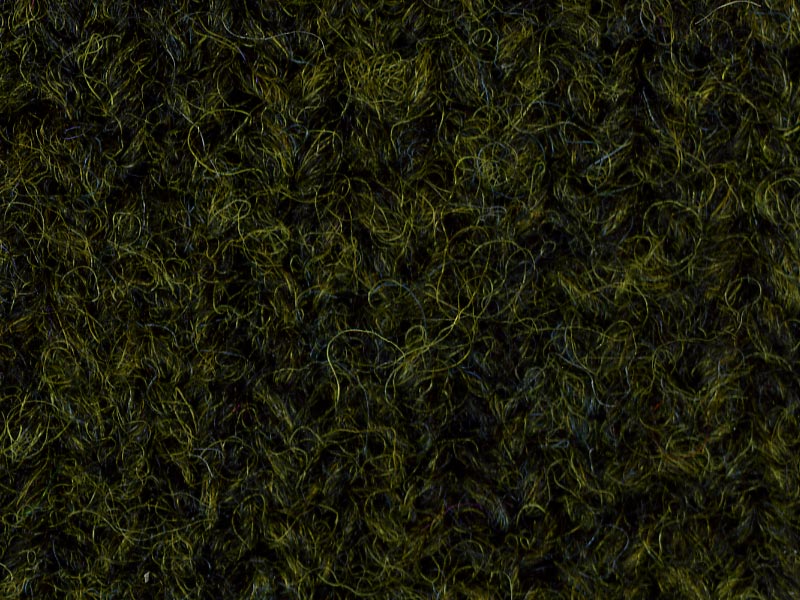Supersoft - Pine Shadow