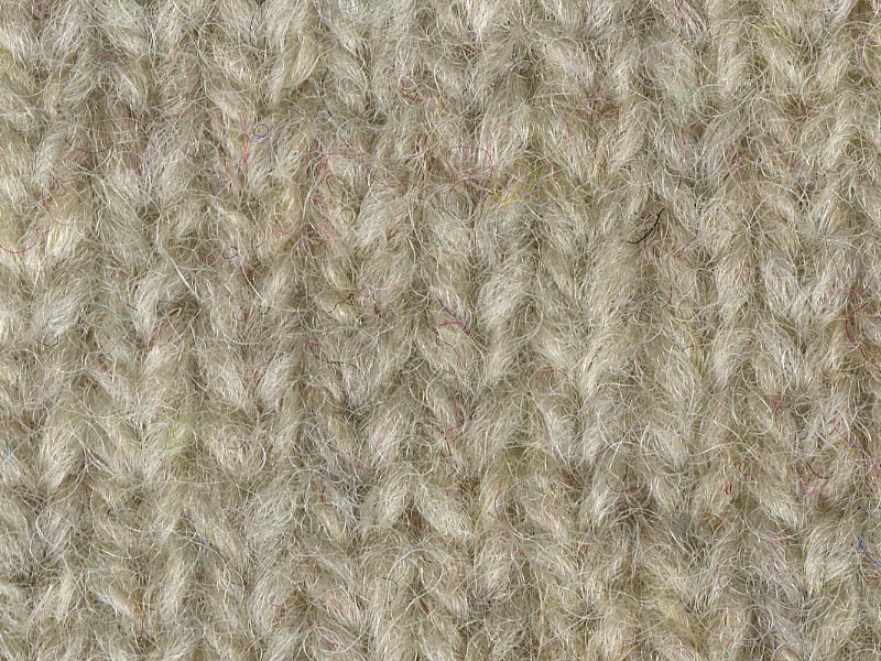 Supersoft - Putty