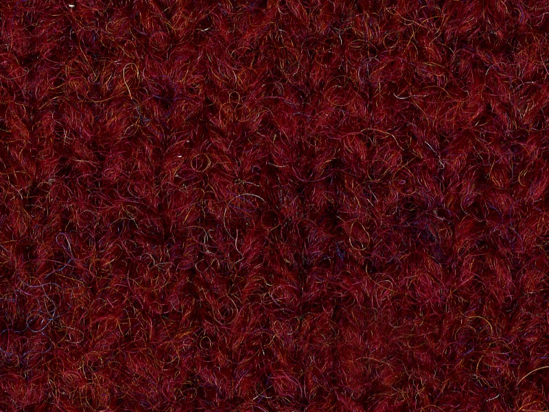 Supersoft - Red Hot