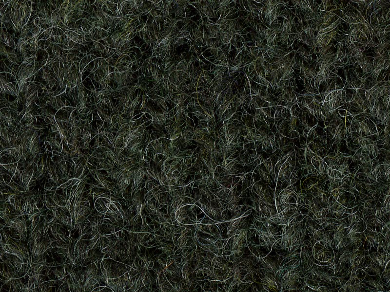 Unique Shetland - Spruce 187