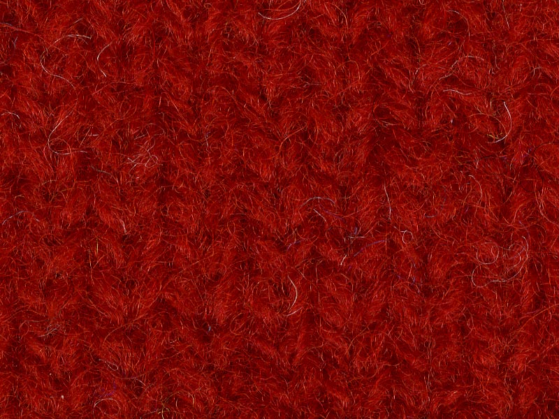 Unique Shetland - Tudor 374