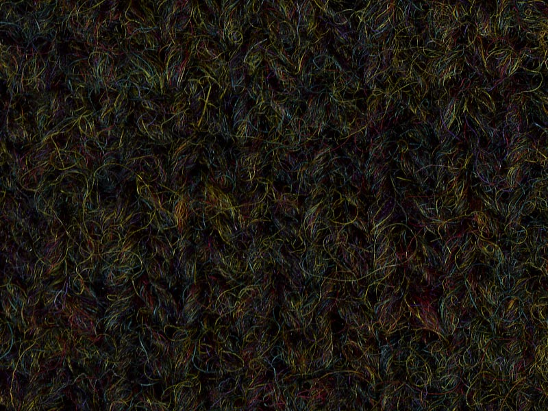 Supersoft - Turin