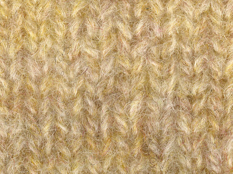Supersoft - Tusk