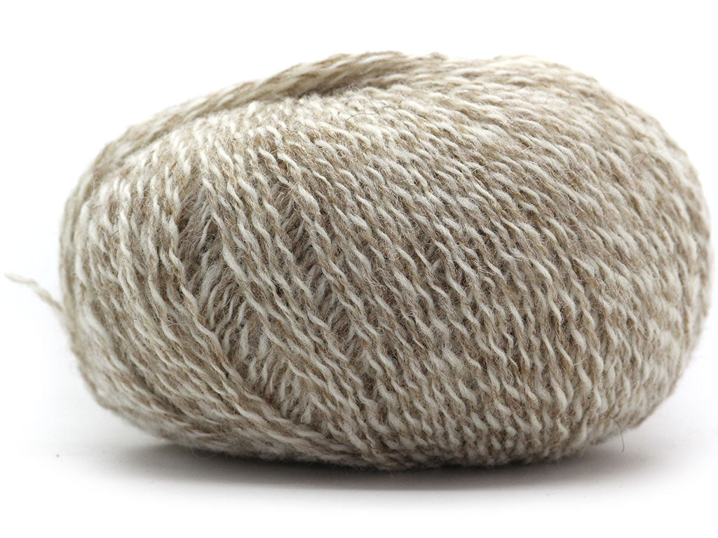Shetland Freedom 4ply - Boreray 021