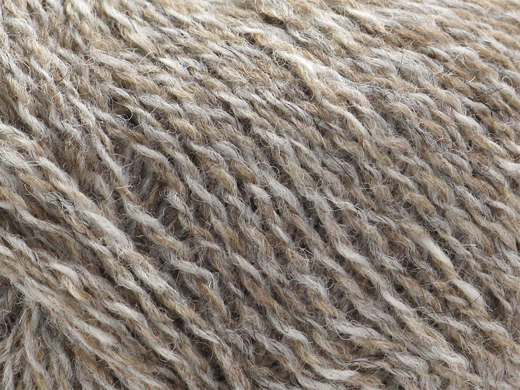 Shetland Freedom 4ply - Colbred 022