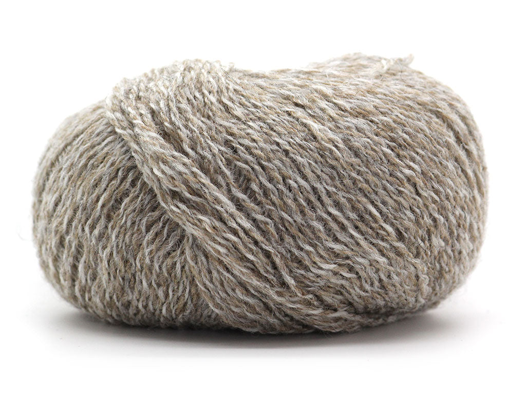 Shetland Freedom 4ply - Colbred 022
