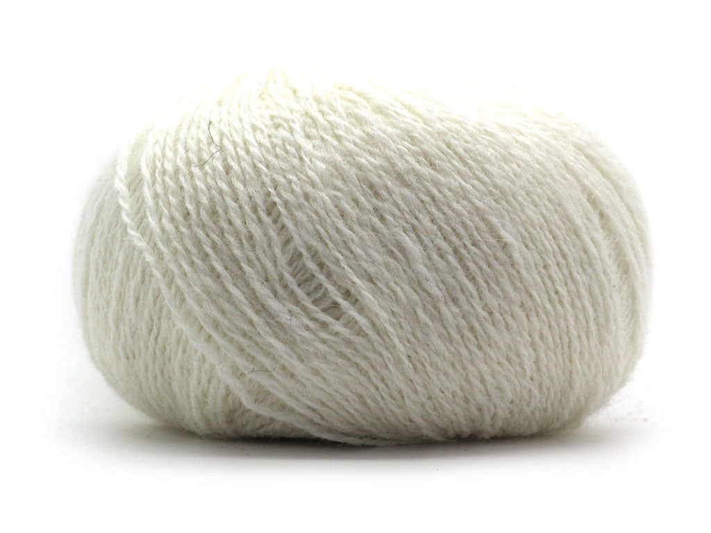 Shetland Freedom 4ply - Gritstone 001