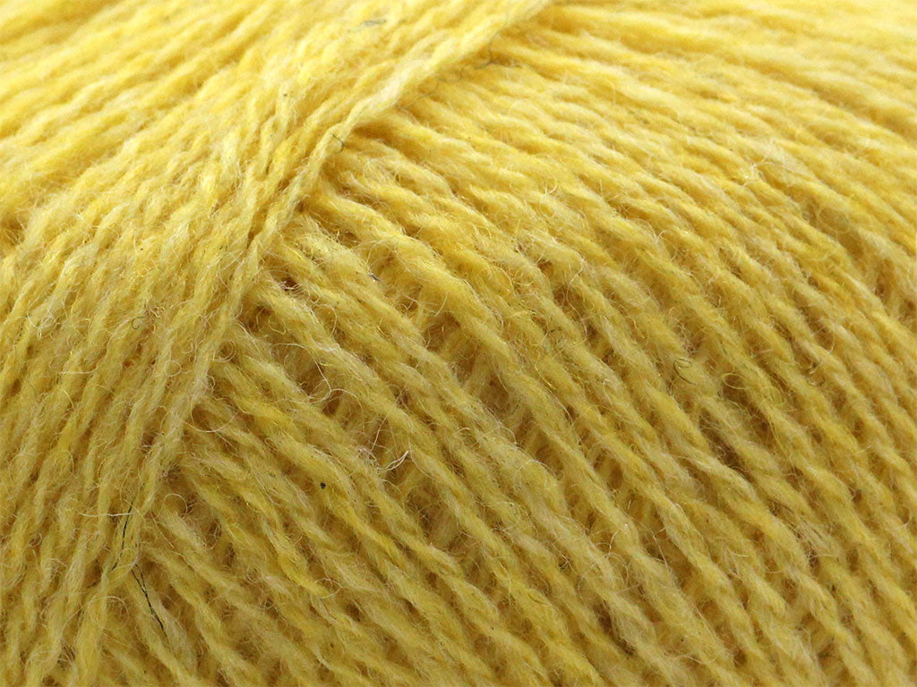 Unique Shetland 4ply -  Solero 2084